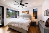 1023 Twin Buttes Avenue - Photo 19