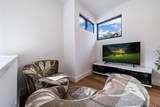 1023 Twin Buttes Avenue - Photo 25