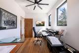 1023 Twin Buttes Avenue - Photo 29