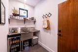 1023 Twin Buttes Avenue - Photo 36
