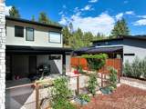 1023 Twin Buttes Avenue - Photo 40
