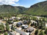 1023 Twin Buttes Avenue - Photo 42