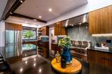 1023 Twin Buttes Avenue - Photo 5