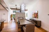 1023 Twin Buttes Avenue - Photo 7
