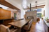 1023 Twin Buttes Avenue - Photo 8