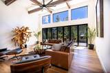 1023 Twin Buttes Avenue - Photo 9