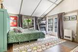 22 Aspen Road - Photo 15