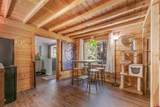 22 Aspen Road - Photo 18