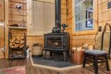 22 Aspen Road - Photo 21