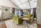 22 Aspen Road - Photo 4