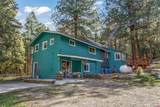 22 Aspen Road - Photo 40
