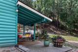22 Aspen Road - Photo 43