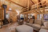 22 Aspen Road - Photo 7