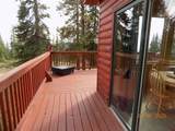 380 Forest Trail - Photo 10