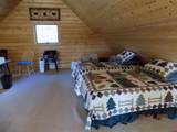 380 Forest Trail - Photo 11