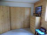 380 Forest Trail - Photo 18