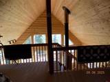 380 Forest Trail - Photo 19