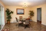28803 Redlands Mesa Road - Photo 10