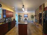 28803 Redlands Mesa Road - Photo 7