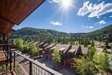 93 Travertine Trail - Photo 2