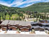 93 Travertine Trail - Photo 3