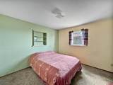 34706 Fruitland Mesa Road - Photo 23