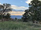 34706 Fruitland Mesa Road - Photo 26