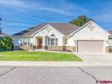 3714 Lone Tree Lane - Photo 1