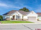3714 Lone Tree Lane - Photo 2