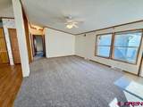 1144 Colorado Circle - Photo 10