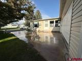 1144 Colorado Circle - Photo 7