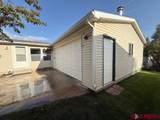 1144 Colorado Circle - Photo 8
