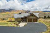 702 Prospect Drive - Photo 45