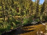 10825 County Road 742 - Photo 3