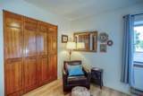 578 Lakeside Drive - Photo 18