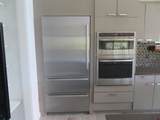777 Buttress Avenue - Photo 11