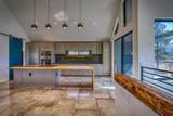 777 Buttress Avenue - Photo 13