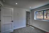 777 Buttress Avenue - Photo 14