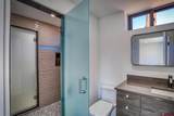 777 Buttress Avenue - Photo 15