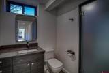 777 Buttress Avenue - Photo 17