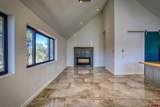 777 Buttress Avenue - Photo 18