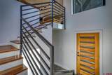 777 Buttress Avenue - Photo 19