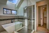 777 Buttress Avenue - Photo 21
