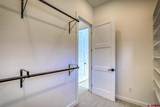 777 Buttress Avenue - Photo 22