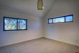 777 Buttress Avenue - Photo 23
