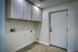 777 Buttress Avenue - Photo 24