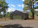 777 Buttress Avenue - Photo 7