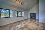 777 Buttress Avenue - Photo 8