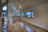 777 Buttress Avenue - Photo 9