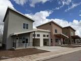 170 Manzano Circle - Photo 1